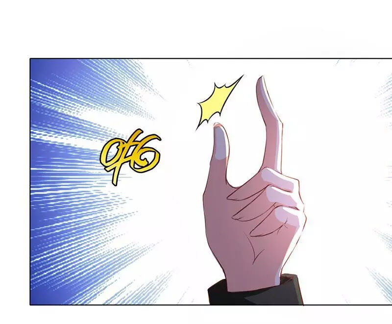 Quy Luật Tình Yêu Ở Mạt Thế Chapter 92 - Trang 2