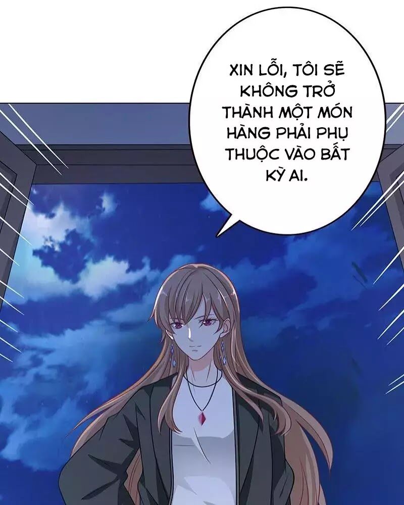 Quy Luật Tình Yêu Ở Mạt Thế Chapter 92 - Trang 2