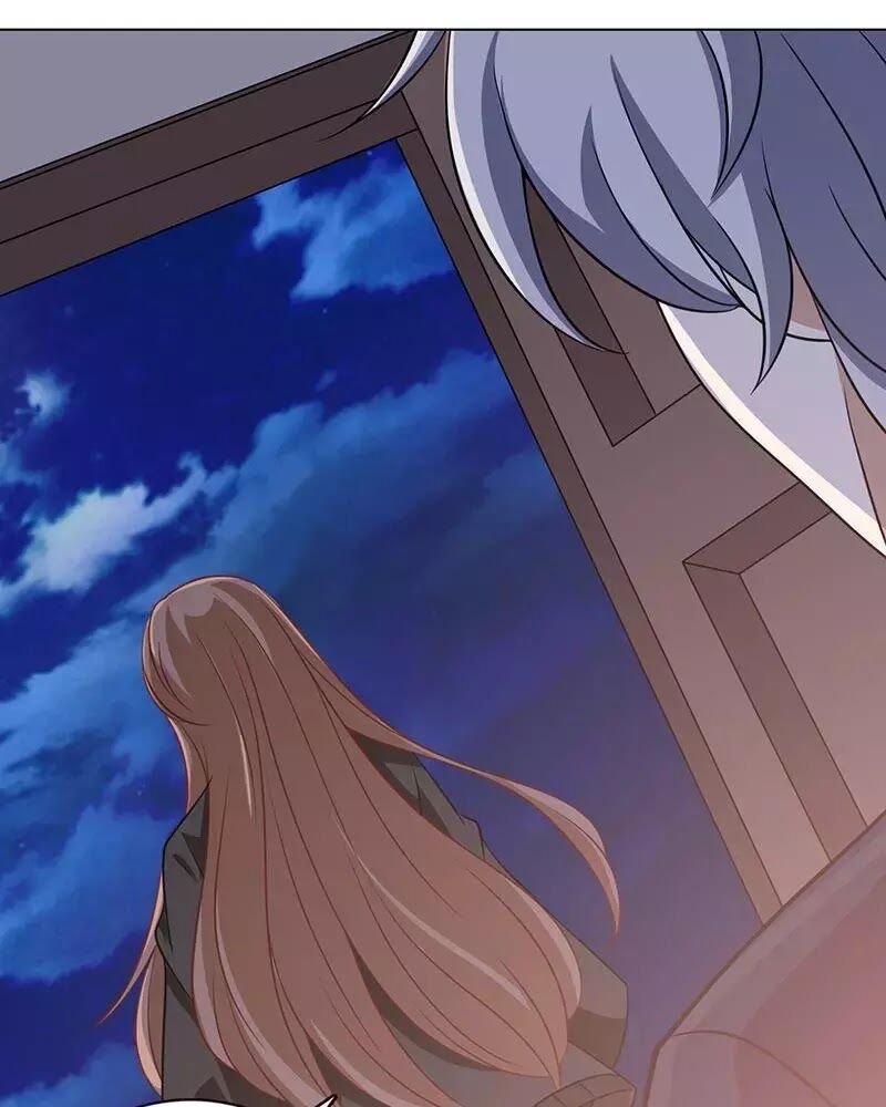 Quy Luật Tình Yêu Ở Mạt Thế Chapter 92 - Trang 2