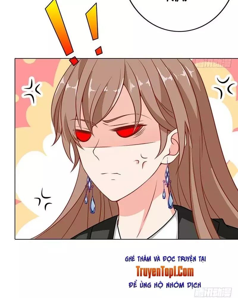 Quy Luật Tình Yêu Ở Mạt Thế Chapter 92 - Trang 2