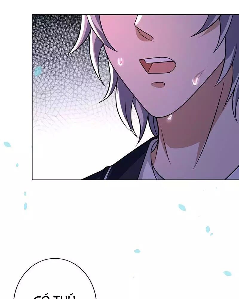 Quy Luật Tình Yêu Ở Mạt Thế Chapter 92 - Trang 2