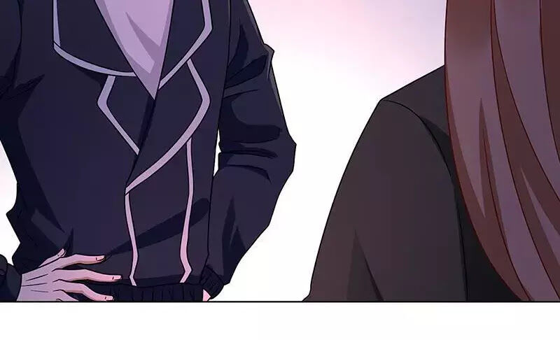 Quy Luật Tình Yêu Ở Mạt Thế Chapter 92 - Trang 2