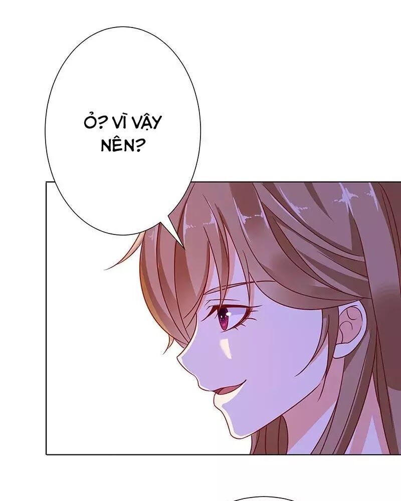 Quy Luật Tình Yêu Ở Mạt Thế Chapter 92 - Trang 2