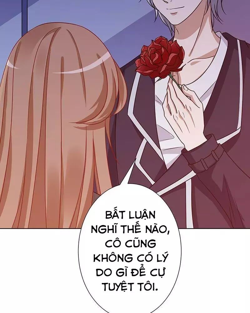 Quy Luật Tình Yêu Ở Mạt Thế Chapter 92 - Trang 2