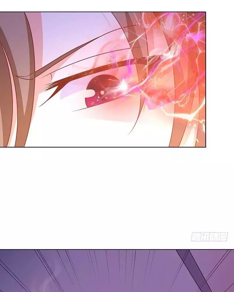 Quy Luật Tình Yêu Ở Mạt Thế Chapter 92 - Trang 2