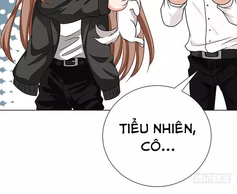 Quy Luật Tình Yêu Ở Mạt Thế Chapter 93 - Trang 2