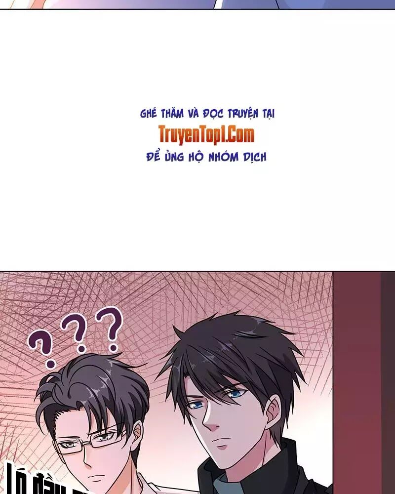 Quy Luật Tình Yêu Ở Mạt Thế Chapter 93 - Trang 2