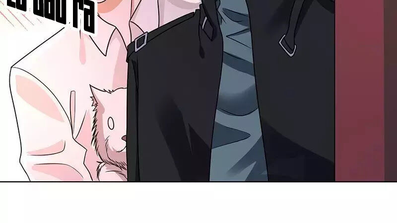 Quy Luật Tình Yêu Ở Mạt Thế Chapter 93 - Trang 2