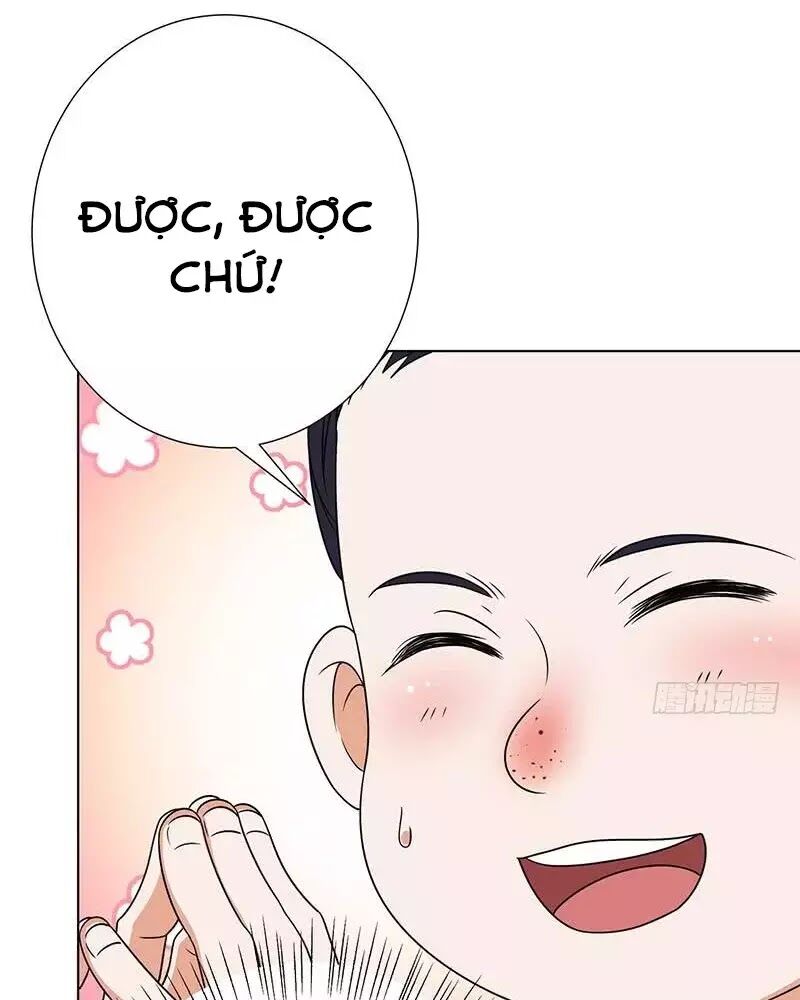 Quy Luật Tình Yêu Ở Mạt Thế Chapter 93 - Trang 2