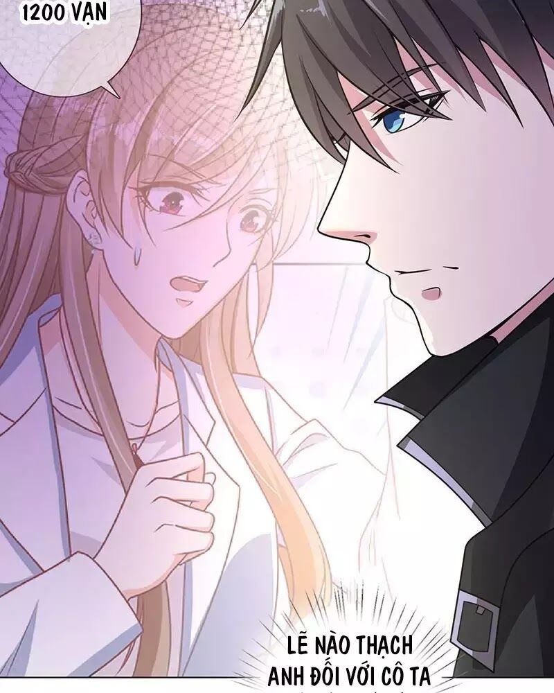 Quy Luật Tình Yêu Ở Mạt Thế Chapter 93 - Trang 2