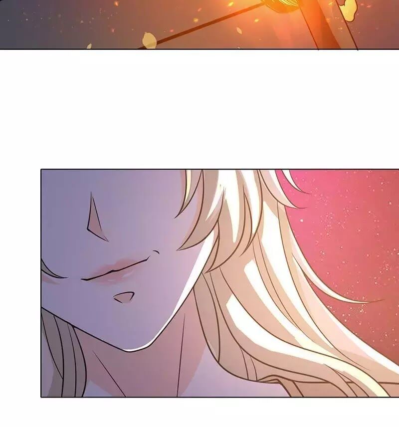 Quy Luật Tình Yêu Ở Mạt Thế Chapter 93 - Trang 2