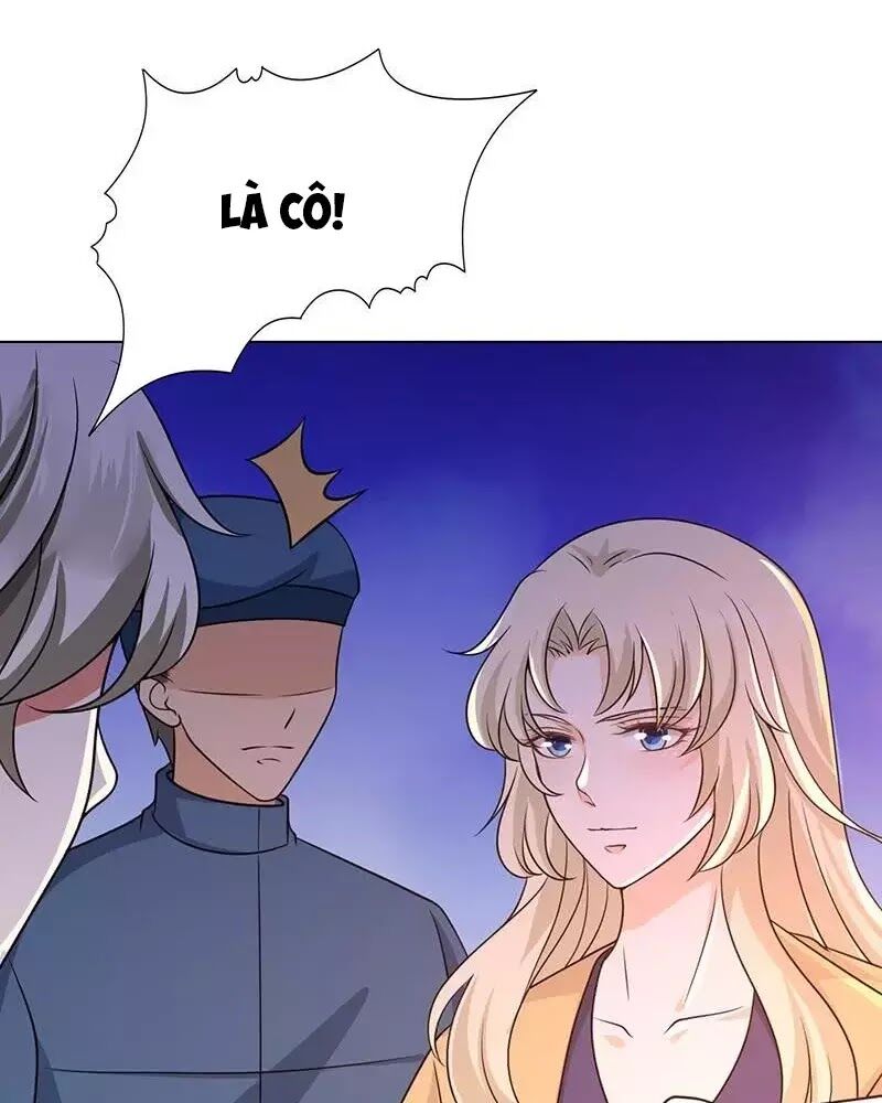 Quy Luật Tình Yêu Ở Mạt Thế Chapter 93 - Trang 2