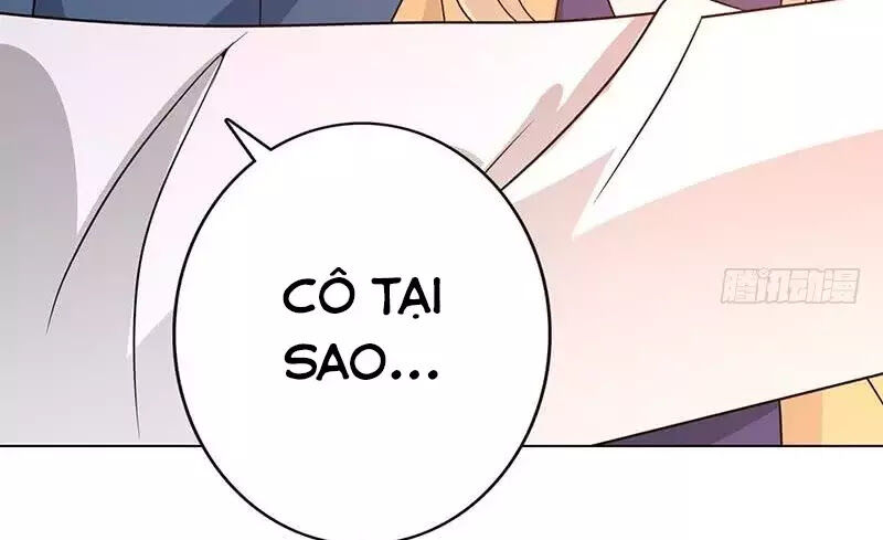 Quy Luật Tình Yêu Ở Mạt Thế Chapter 93 - Trang 2