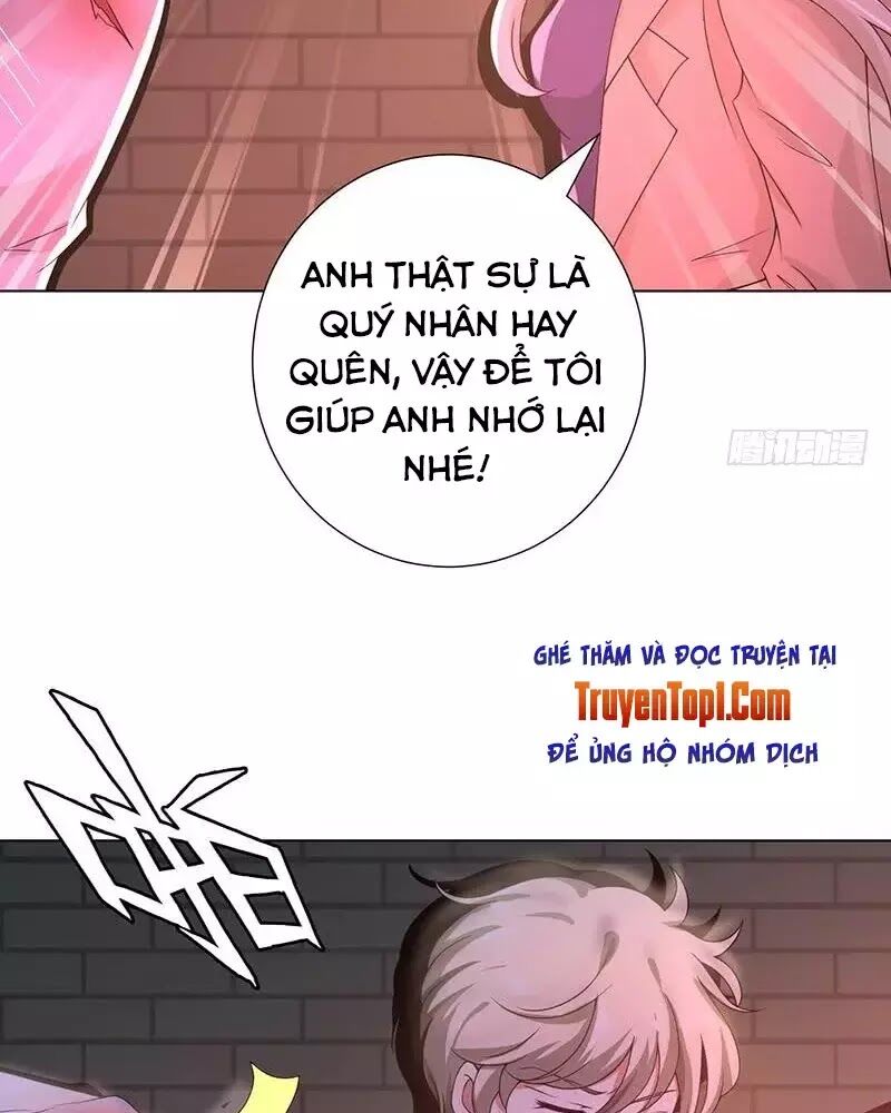 Quy Luật Tình Yêu Ở Mạt Thế Chapter 93 - Trang 2