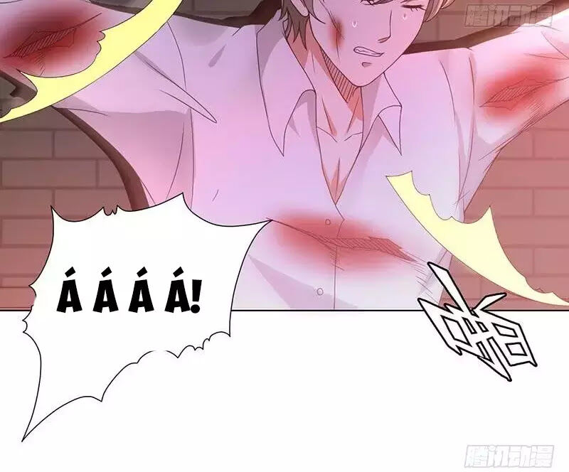 Quy Luật Tình Yêu Ở Mạt Thế Chapter 93 - Trang 2