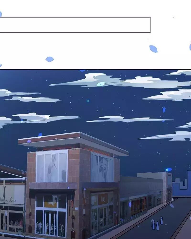 Quy Luật Tình Yêu Ở Mạt Thế Chapter 93 - Trang 2