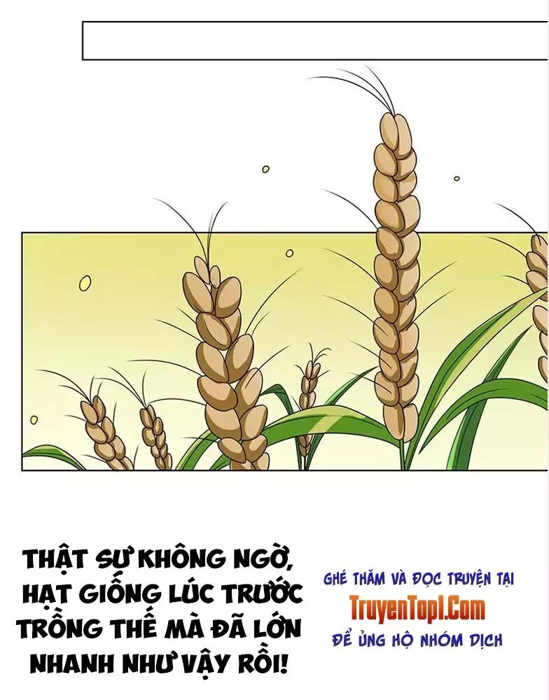 Quy Luật Tình Yêu Ở Mạt Thế Chapter 94 - Trang 2