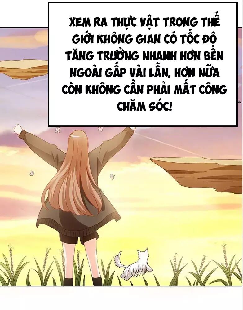 Quy Luật Tình Yêu Ở Mạt Thế Chapter 94 - Trang 2