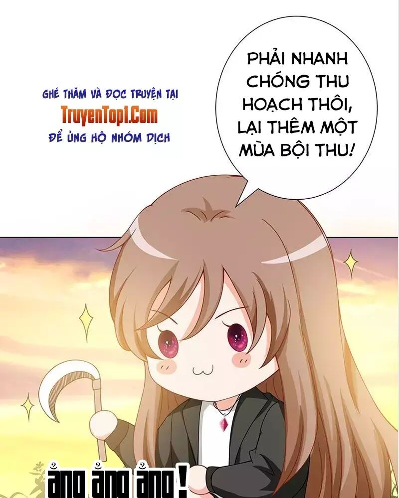 Quy Luật Tình Yêu Ở Mạt Thế Chapter 94 - Trang 2