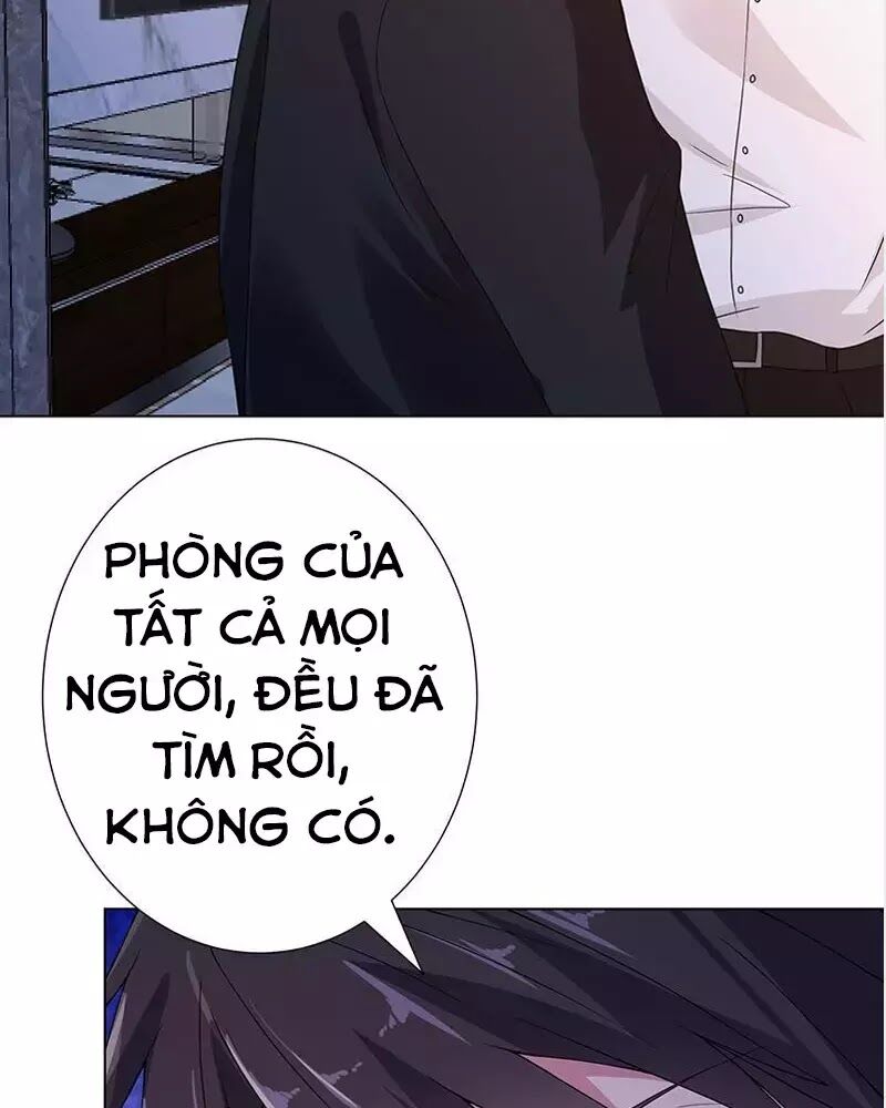 Quy Luật Tình Yêu Ở Mạt Thế Chapter 94 - Trang 2