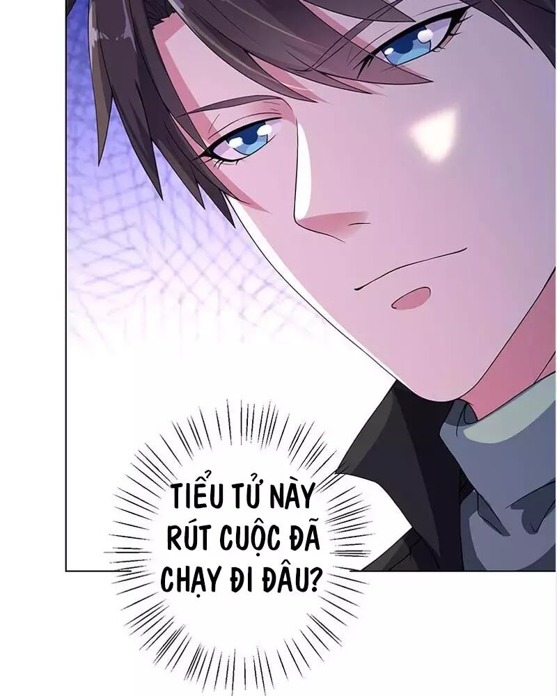 Quy Luật Tình Yêu Ở Mạt Thế Chapter 94 - Trang 2