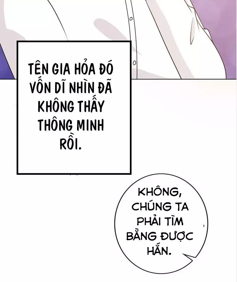 Quy Luật Tình Yêu Ở Mạt Thế Chapter 94 - Trang 2