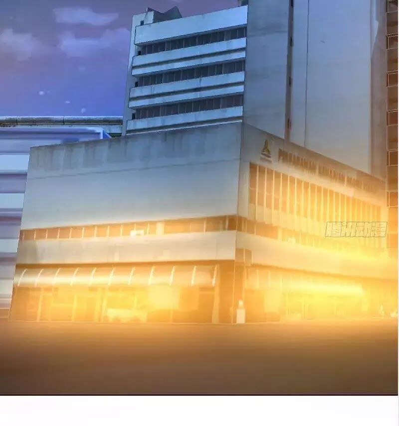 Quy Luật Tình Yêu Ở Mạt Thế Chapter 94 - Trang 2