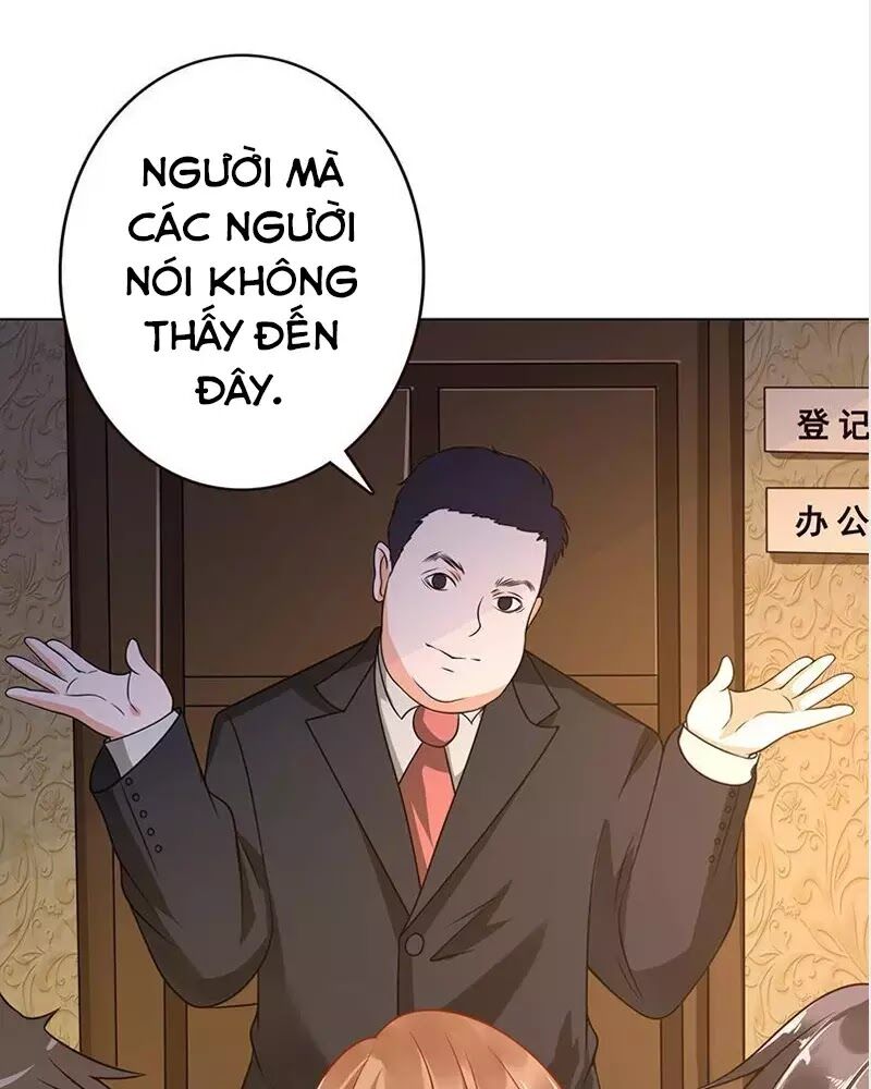 Quy Luật Tình Yêu Ở Mạt Thế Chapter 94 - Trang 2