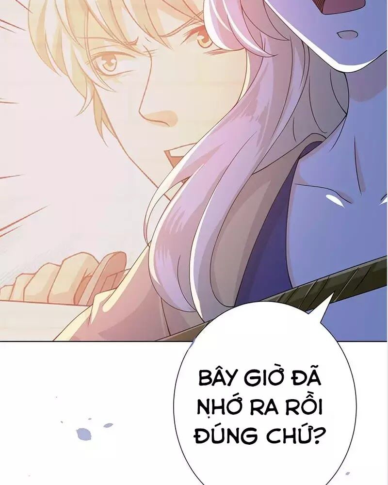 Quy Luật Tình Yêu Ở Mạt Thế Chapter 94 - Trang 2