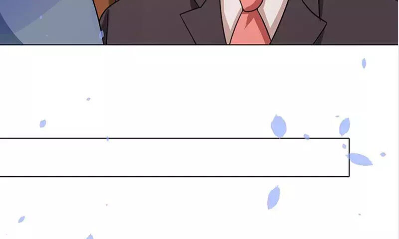 Quy Luật Tình Yêu Ở Mạt Thế Chapter 94 - Trang 2