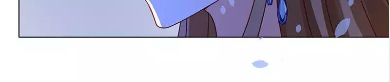 Quy Luật Tình Yêu Ở Mạt Thế Chapter 94 - Trang 2