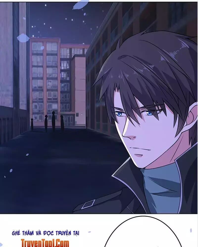 Quy Luật Tình Yêu Ở Mạt Thế Chapter 94 - Trang 2