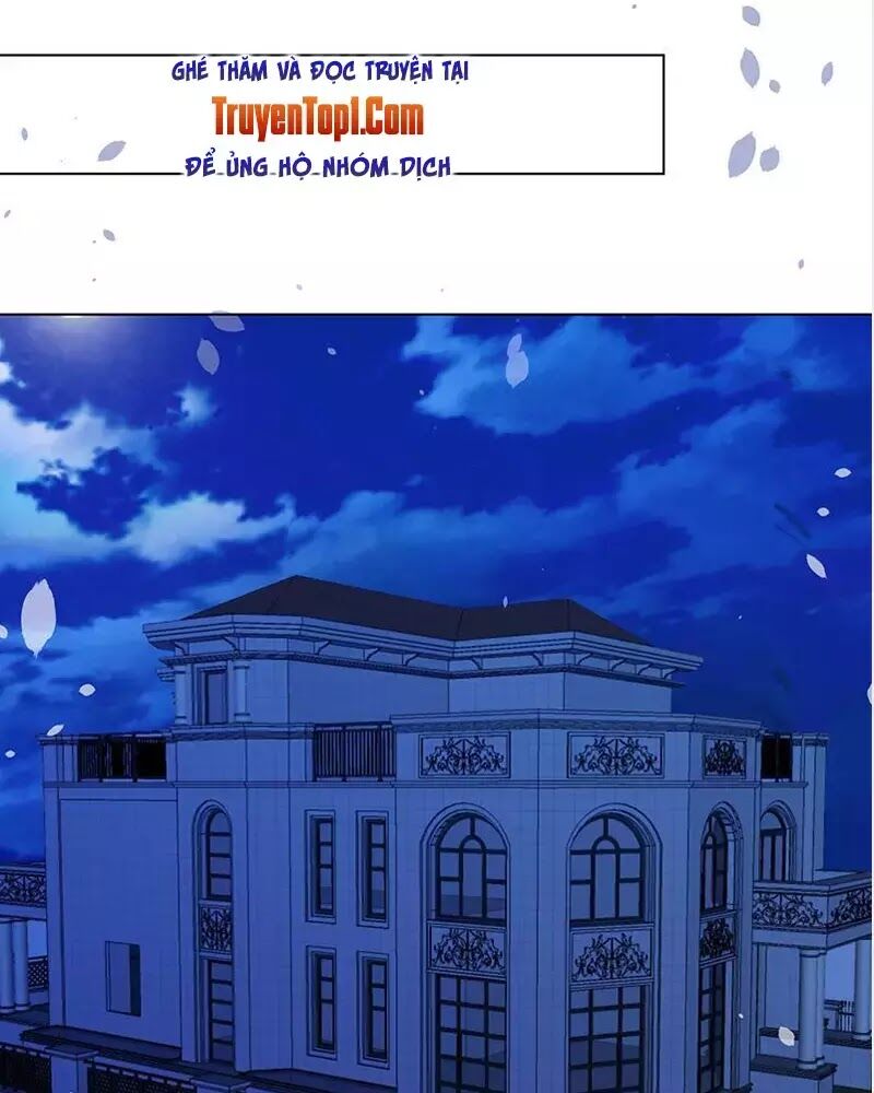 Quy Luật Tình Yêu Ở Mạt Thế Chapter 94 - Trang 2
