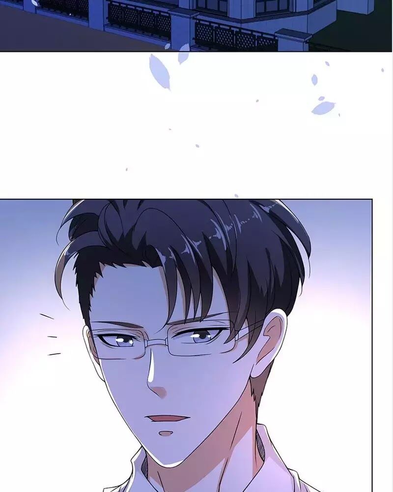 Quy Luật Tình Yêu Ở Mạt Thế Chapter 94 - Trang 2