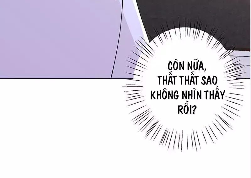 Quy Luật Tình Yêu Ở Mạt Thế Chapter 94 - Trang 2