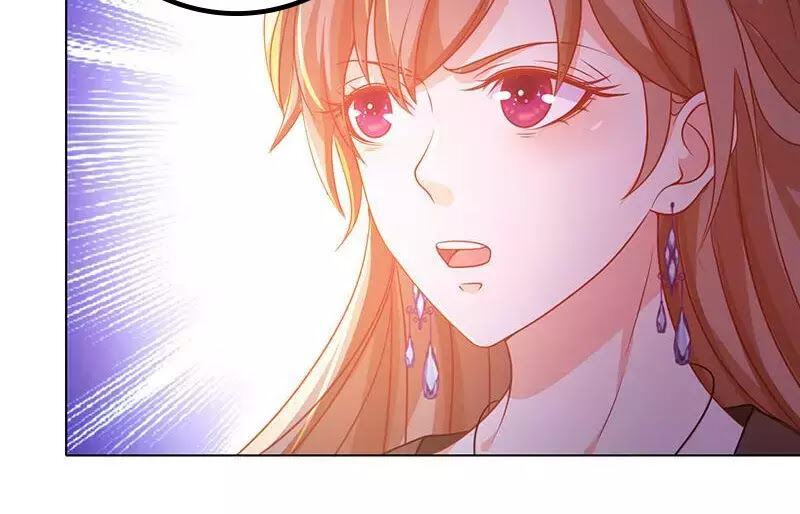 Quy Luật Tình Yêu Ở Mạt Thế Chapter 96 - Trang 2