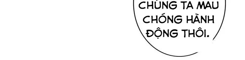 Quy Luật Tình Yêu Ở Mạt Thế Chapter 96 - Trang 2