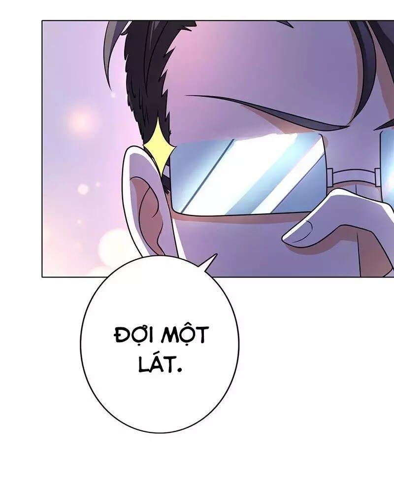 Quy Luật Tình Yêu Ở Mạt Thế Chapter 96 - Trang 2