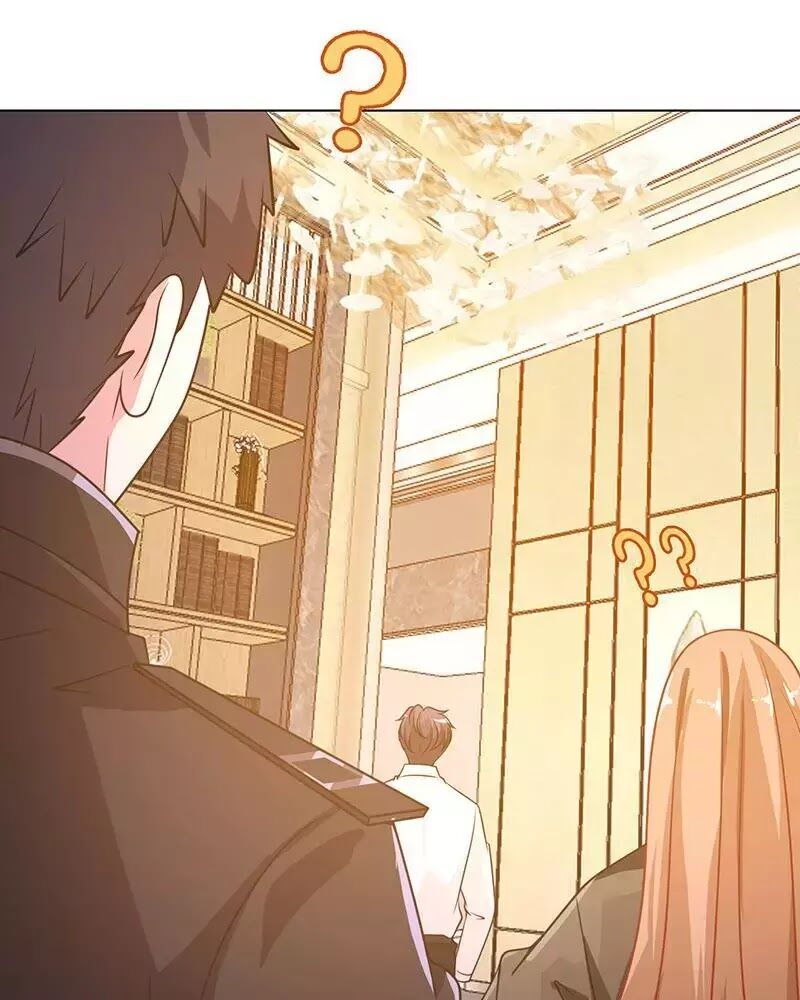 Quy Luật Tình Yêu Ở Mạt Thế Chapter 96 - Trang 2