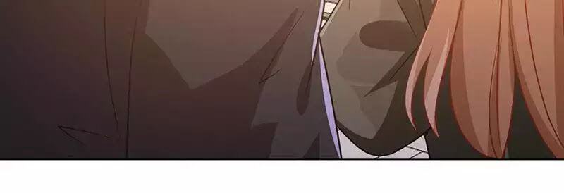 Quy Luật Tình Yêu Ở Mạt Thế Chapter 96 - Trang 2