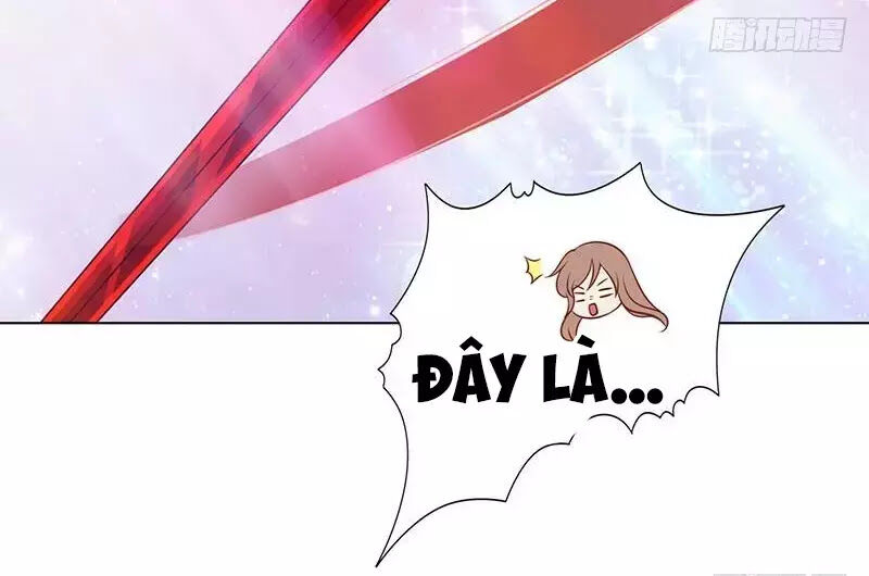 Quy Luật Tình Yêu Ở Mạt Thế Chapter 96 - Trang 2