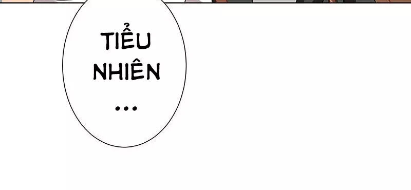 Quy Luật Tình Yêu Ở Mạt Thế Chapter 96 - Trang 2