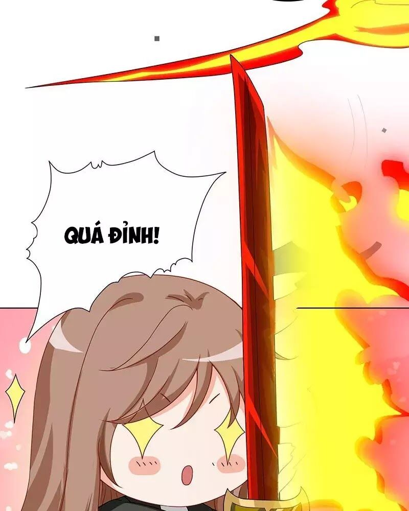 Quy Luật Tình Yêu Ở Mạt Thế Chapter 96 - Trang 2