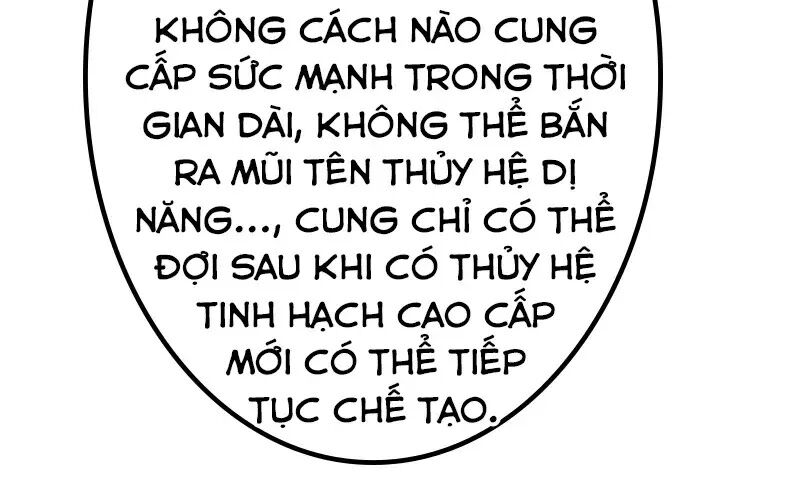 Quy Luật Tình Yêu Ở Mạt Thế Chapter 96 - Trang 2