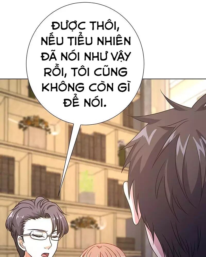 Quy Luật Tình Yêu Ở Mạt Thế Chapter 96 - Trang 2