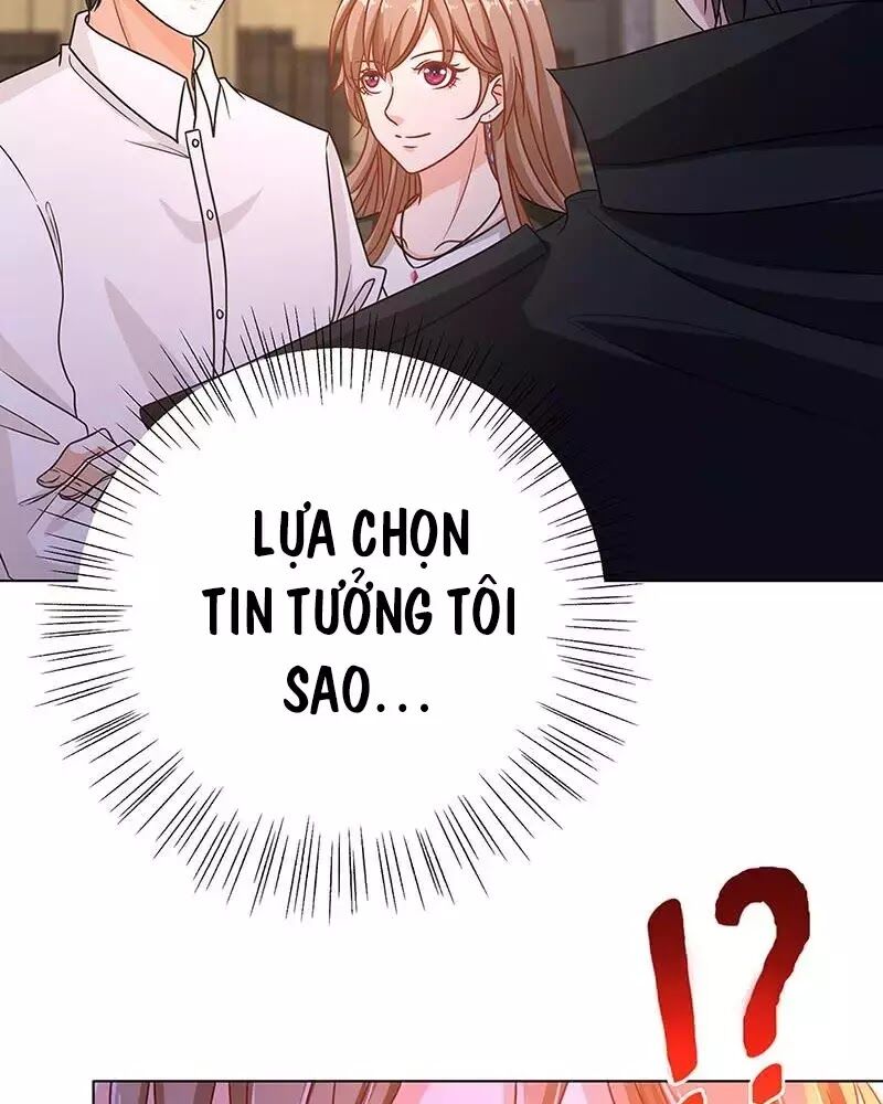 Quy Luật Tình Yêu Ở Mạt Thế Chapter 96 - Trang 2