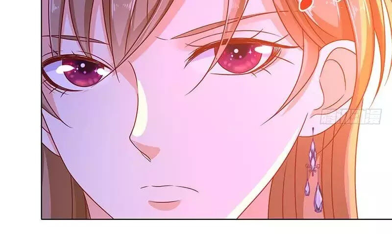 Quy Luật Tình Yêu Ở Mạt Thế Chapter 96 - Trang 2