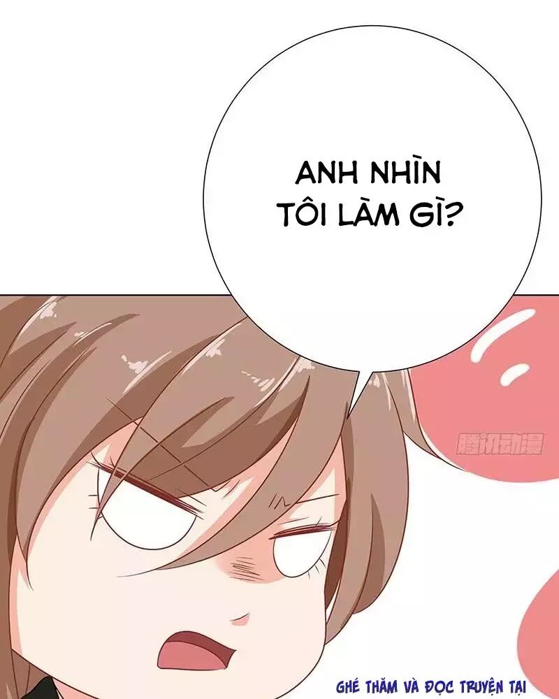 Quy Luật Tình Yêu Ở Mạt Thế Chapter 96 - Trang 2