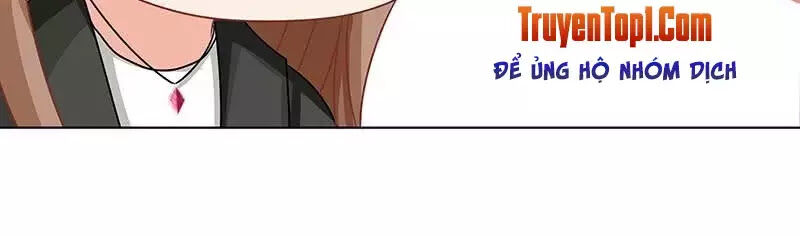 Quy Luật Tình Yêu Ở Mạt Thế Chapter 96 - Trang 2