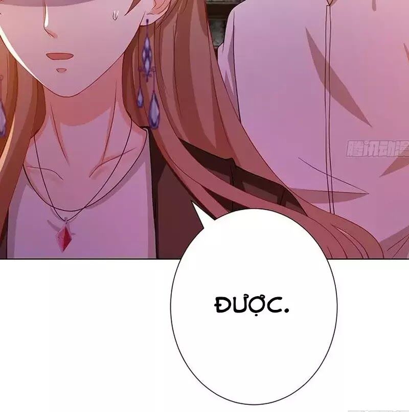 Quy Luật Tình Yêu Ở Mạt Thế Chapter 97 - Trang 2